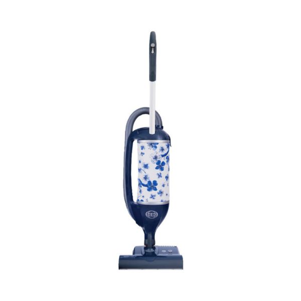 Sebo Felix Premium Upright Vacuum - Indigo - 90814AM Cheap