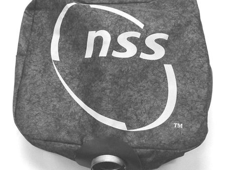 NSS M1 Pig Universal Filter Bag Online Sale