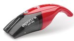 Express V6 Wet-Dry Hand Vacuum Online