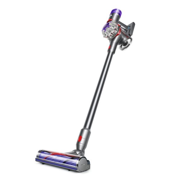 Dyson V8 Cordless Portable Vacuum Cleaner For Cheap