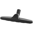 Cen-Tec 12  Scallop Carpet Tool (Black) [34729] Online