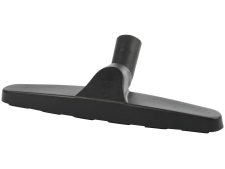 Cen-Tec 12  Scallop Carpet Tool (Black) [34729] Online