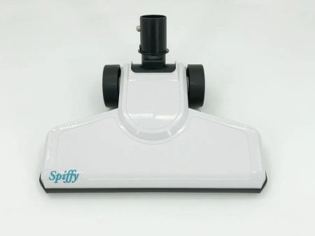 Simplicity Floor Nozzle Assembly [C669-3040] Online Sale