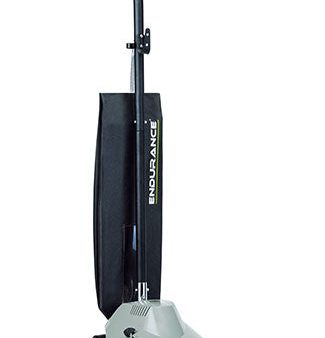 Koblenz U-80Z Commercial Upright Vacuum Online Sale