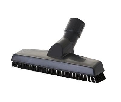 SEBO Wall and Floor Brush (Charcoal Gray) [1325GS] For Discount