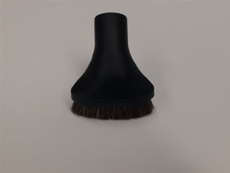 Deluxe Dusting Brush (Black) [13060] Sale