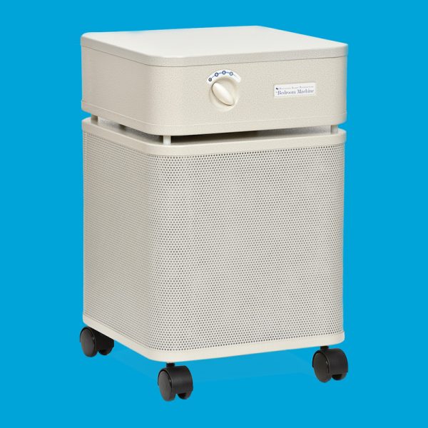 Austin Air Bedroom Air Purifier Online Hot Sale