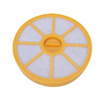 DC05 DC08 DC14 DC15 WASHABLE PRE FILTER on Sale