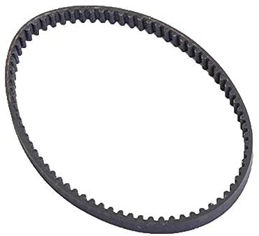 Bissell 1548 Cog Belt Small For Sale