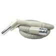 Electrolux Pistol Grip Hose With Metal End [EXR-4001] For Cheap