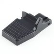 Riccar Foot Pedal Release [B020-1331B] Hot on Sale