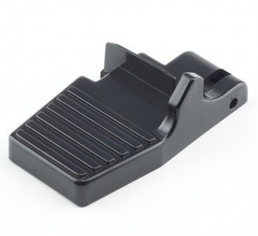 Riccar Foot Pedal Release [B020-1331B] Hot on Sale