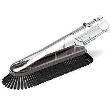 Dyson Vacuum Cleaner Soft Dusting Brush For Discount