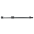 Miele Wand Telescopic Non Electric on Sale