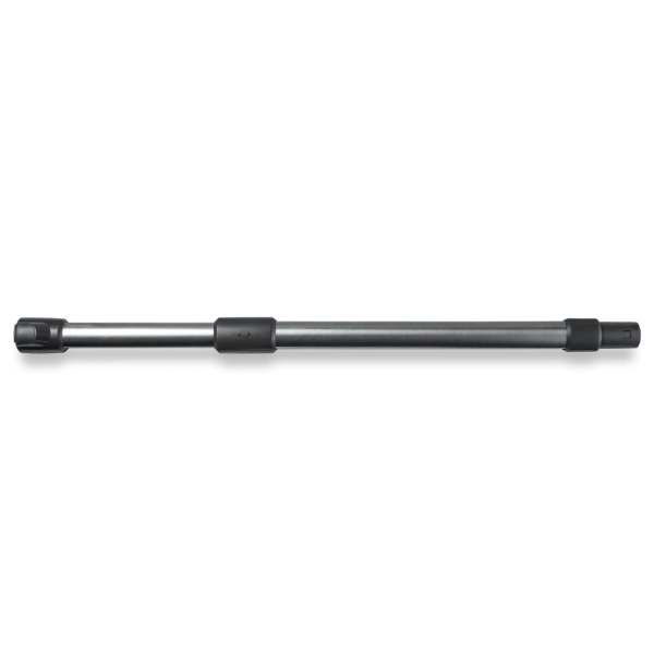 Miele Wand Telescopic Non Electric on Sale