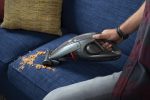 Gator Lithium 16v Hand Vacuum Sale