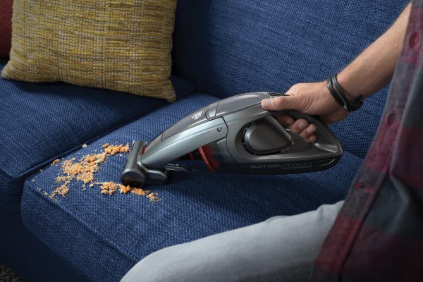 Gator Lithium 16v Hand Vacuum Sale