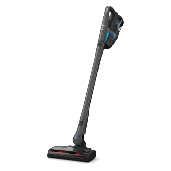 Miele TriFlex HX1 Facelift Graphite Grey Sale