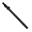 Telescopic Metal Extension Wand Hot on Sale