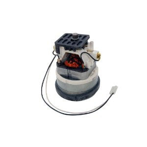 Genuine Sebo Motor Suitable For X1.1 and X4 vacuum cleaners For Cheap