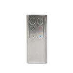 AM04 and AM05 Silver remote control - 922662-09 For Discount