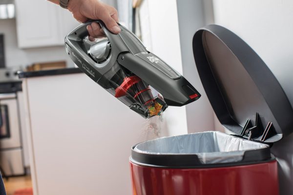 Gator Lithium 16v Hand Vacuum Sale