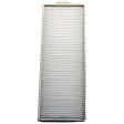 Bissell Style 8 & 14 HEPA Filter [2037715] For Sale