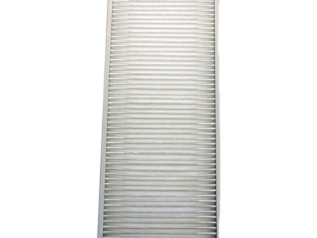 Bissell Style 8 & 14 HEPA Filter [2037715] For Sale