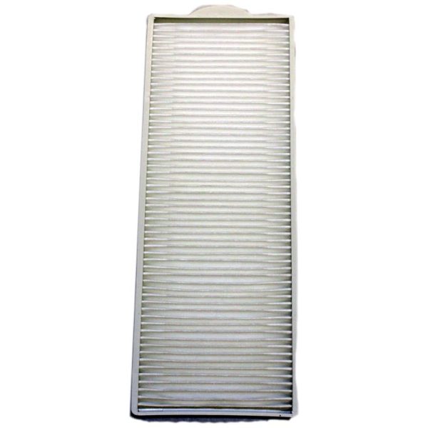 Bissell Style 8 & 14 HEPA Filter [2037715] For Sale