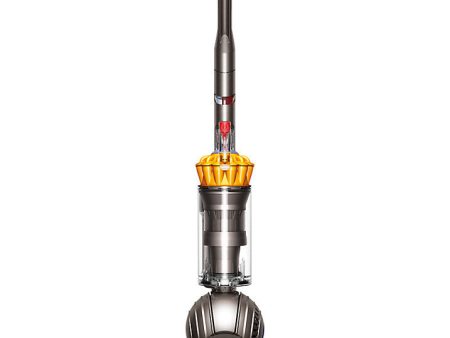 Dyson DC40 Multi Floor Upright Vacuum Cleaner on Sale