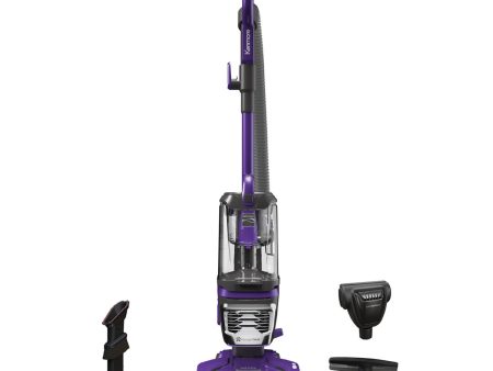 Kenmore FeatherLite Lift-Up Bagless Upright Vacuum With Hair Eliminator Brushroll Discount