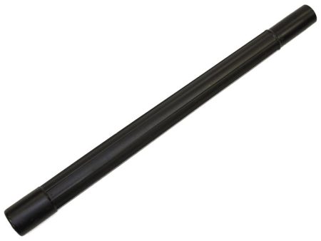 19  Universal Fit Extension Wand For Discount