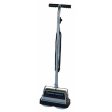 Koblenz P-1800 Floor Scrubber and Polisher For Cheap