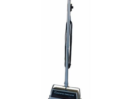 Koblenz P-1800 Floor Scrubber and Polisher For Cheap