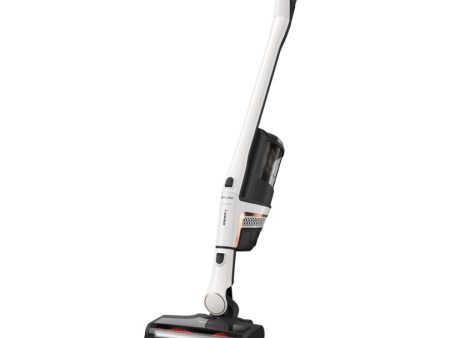 Miele TriFlex HX2 Flash Lotus White Discount