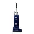 Sebo Automatic X8 Premium Dark Blue Online Hot Sale