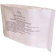 NSS Bags  Pig  Micro Lined (6pk) Online Sale