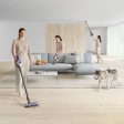 Dyson V8 Cordless Portable Vacuum Cleaner For Cheap