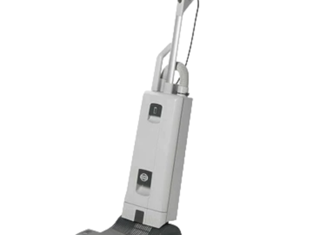 Sebo Essential G5 Upright Vacuum Cleaner Hot on Sale