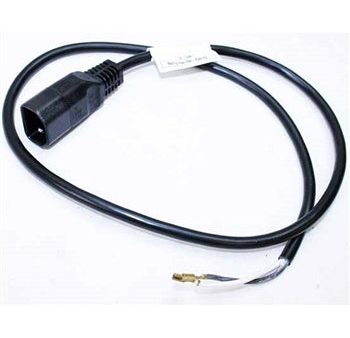 ProTeam 2-Wire Powerhead Cord [106301] on Sale