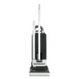 Sebo 300 Mechanical Commercial Upright Vacuum Cleaner - 91303AM Cheap