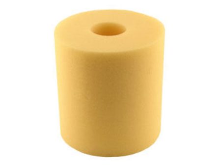 AirVac 6  Sponge Filter [VM600] Hot on Sale