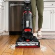 Dirt Devil Multi-Surface Total Pet+ Upright Vacuum Discount