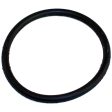 Eureka Replacement Round Vacuum Belt Cheap