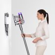 Dyson V8 Cordless Portable Vacuum Cleaner For Cheap