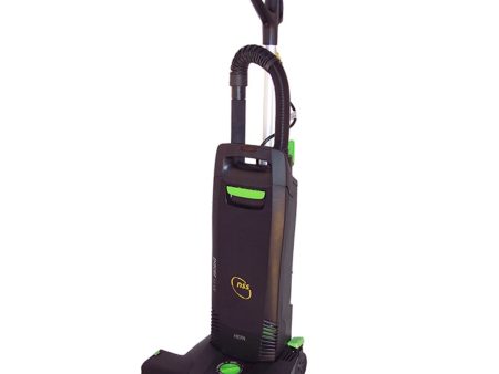 NSS Pacer 15 UE Upright Vacuum (15 inch) Online Sale