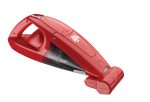 Gator 15.6V Cordless Hand Vacuum with Brushroll Online Hot Sale