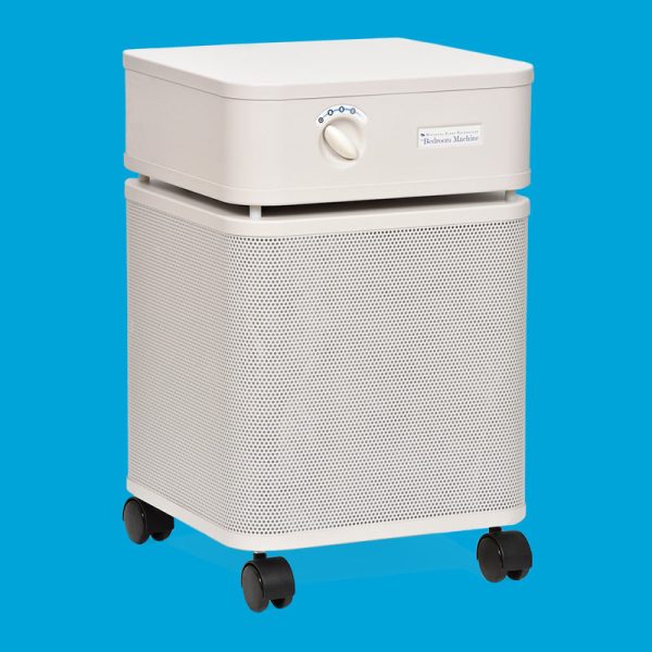 Austin Air Bedroom Air Purifier Online Hot Sale