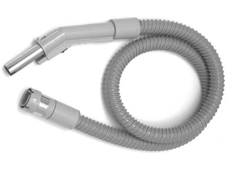 Electrolux Pistol Grip Hose With Plastic End [EXR-4015] Sale