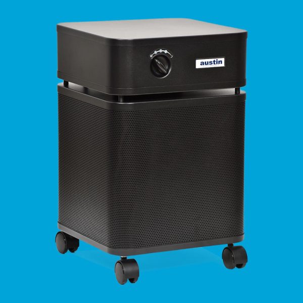 Austin Air Allergy Machine Air Purifier For Discount